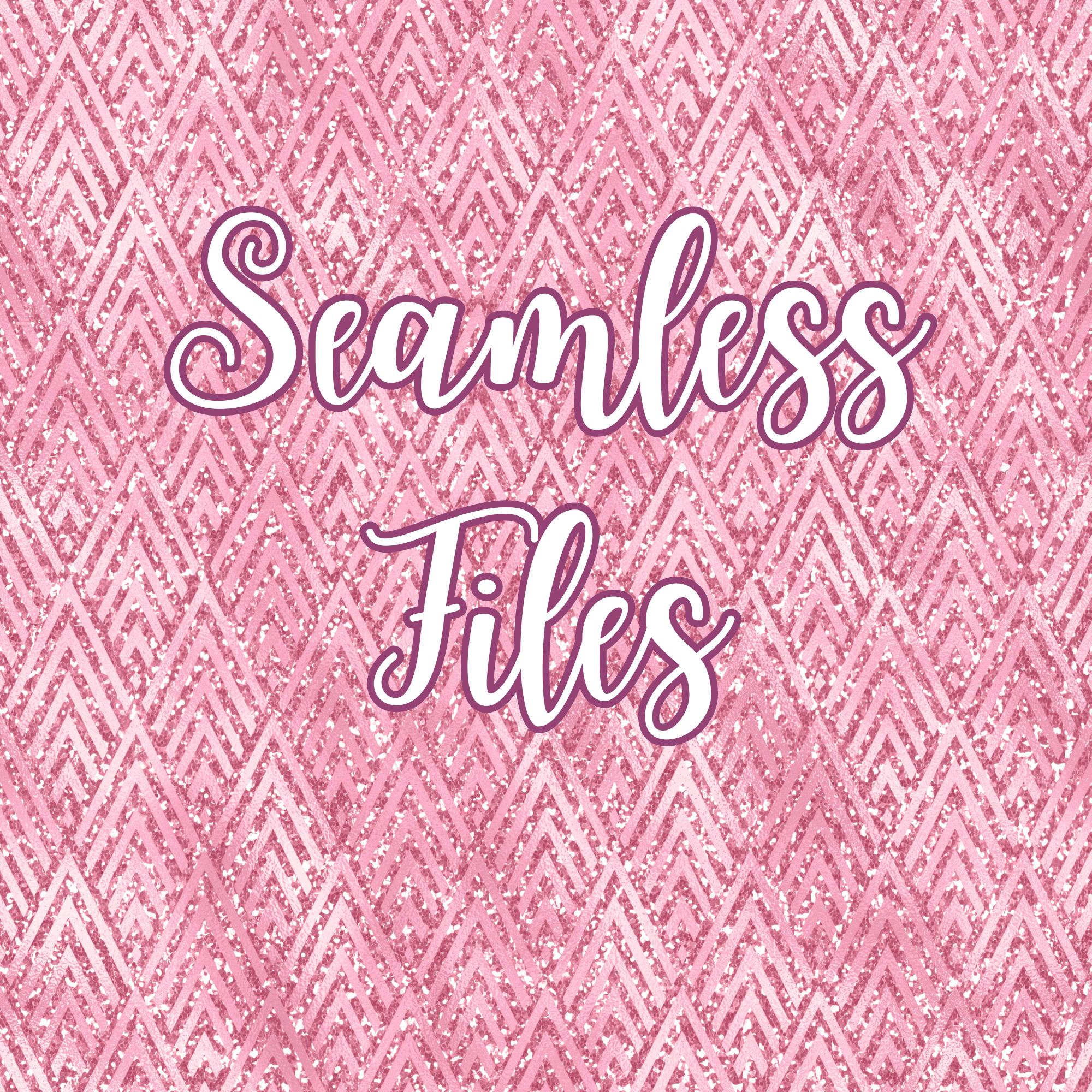 Breastmilk Keepsakes MamaRexDesigns