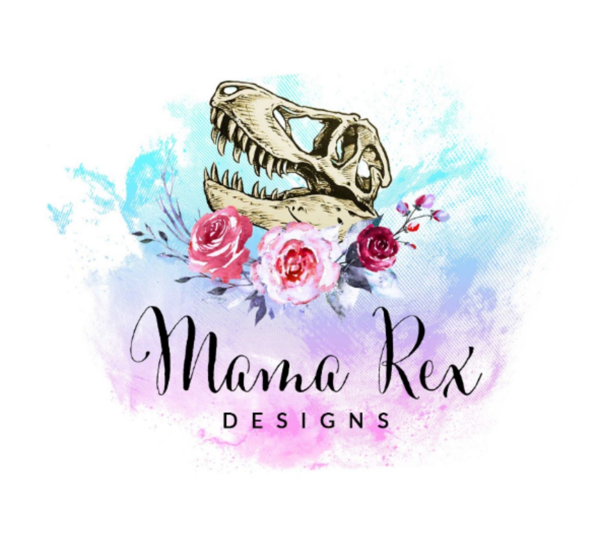 MamaRexDesigns