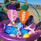 Easter Basket Tags